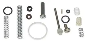 Binks 762811270668 2001 Repair Kit