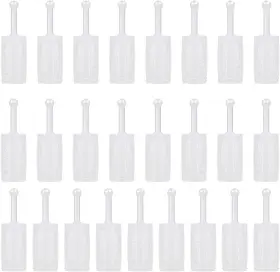 Accessories-03 Boao 40 Pcs Hvlp Filter Paint Gravity Spray Disposable