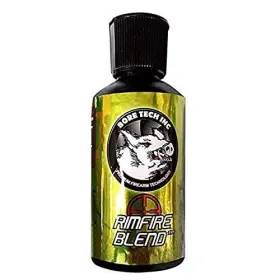 Bore Tech 667739170048 Rimfire Blend 4 Oz