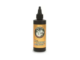 Bore Tech 667739980036 Cu 2 Copper 4 Oz