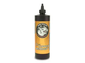 Bore Tech 667739980043 Cu 2 Copper 16 Oz
