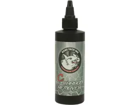 Bore Tech 667739980050 C4 Carbon Remover 4 Oz