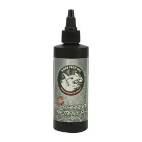 Btcc-35016 Bore Tech 667739980067 C4 Carbon Remover 16 Oz