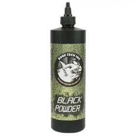 Btcj-21016 Bore Tech Solvent 16oz