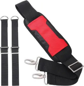 49-16-2764 Brand 3mirrors Handheld Sprayer Shoulder Strap For Milwaukee M12 1 And 2 Gallon