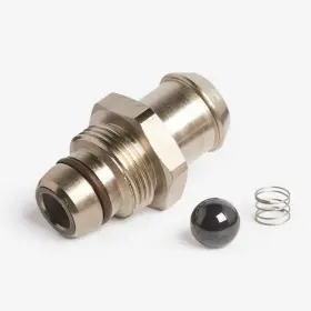 16e844 Branded Graco Inlet Valve Replacement Kit For Magnum Project Painter X5 X7 Paint Sprayer