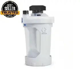 17p552 Branded Flexliner 42 Oz. System