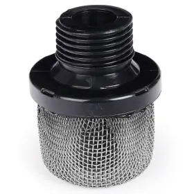 Branded 313036781790 Magnum Mesh Inlet Paint Sprayer Filter Graco Strainer Replacement Project X
