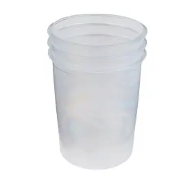 Branded 445000309334 32 Oz. Flexliner Paint Bags 3-pack Graco Truecoat Oz Bag Plastic Flexible