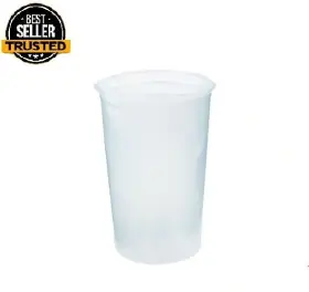 Branded 445002093095 42 Oz. Flexliner Paint Bags 3-pk Graco Bag Truecoat Oz X Flixeliner New