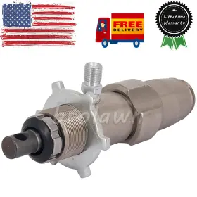 246428 Brolawn 656003293866 New Airless Spray Pump Fit For Sprayer 390 Ultra 395 490 495 595 Us
