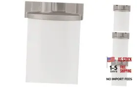 Hfa21015 Buyers Products Hfa Series 2 15 Psi Bypass 10 Micron Filter Rating Hfa21015 Buyers Products Hfa Series 2 15 Psi Bypass 10 Micron Filter Rating