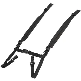 61800 Bztt Backpack Sprayer Straps Replacement Solo Small Black