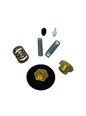 10-5-p C.a.technologies Repair Kit For 52-5