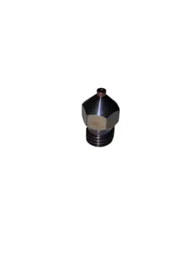 31-0217-p C.a. Technologies Hvlp Replacement Orifice 1.7mm