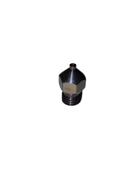 31-0612-p C.a. Technologies Conv Replacement 1.2mm Orifice