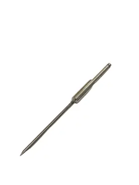40-5301 C.a. Technologies Technologies/c.a.t. Vt 200 H&c 30 Degree Needle