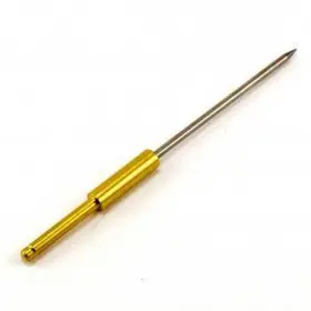 41-2528-p C.a. Technologies Technologies/c.a.t. Conv Fluid Needle Assembly 2528