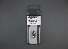 51-234 C.a. Technologies Technologies/c.a.t. Tank Vent Valve