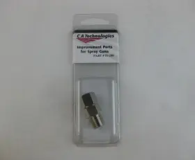51-280 C.a. Technologies Technologies/c.a.t. Swivel Connection