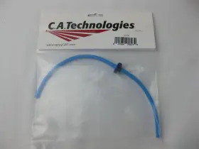 51-324 C.a. Technologies Technologies/c.a.t. Check Valve Assembly