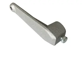 51-525 C.a. Technologies Technologies/c.a.t. Hand Agitator Handle