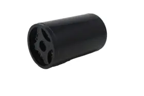 52-551 C.a. Technologies Technologies/c.a.t. Replacement Cartridge