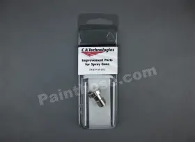 60-1312 C.a. Technologies Technologies/c.a.t. Fluid Control Knob Compact Gun
