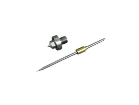 60-tjr-30-12l C.a. Technologies Technologies/c.a.t. Tjr 1.0mm / 1.2mm Needle Last 1 In Stock