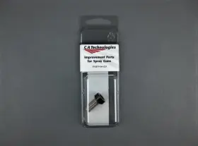 66-125 C.a. Technologies Technologies/c.a.t. Filter Element 100 Mesh