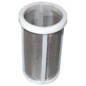 74-560-p C.a. Technologies Technologies/c.a.t. Inlet Strainer Screen