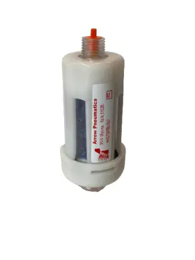 91-211 C.a. Technologies Technologies/c.a.t. Desiccant Inline Air Filter