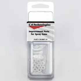 98-8007-10 C.a. Technologies Technologies/c.a.t. Tip Seal 10 Pk