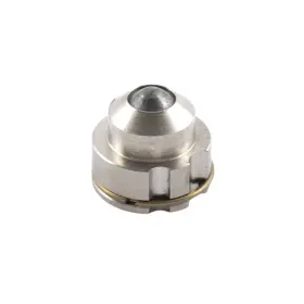 36-411-f Ca Technologies Opti-tip Air Assisted Airless Flat Tip