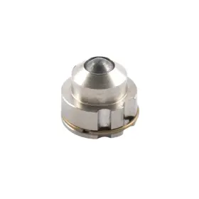 36-513 Ca Technologies Air Assisted Airless Flat Tip