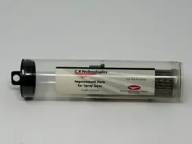 74-510 Ca Technologies Siphon Hose Strainer- No Adapter Nos