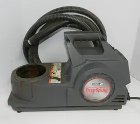 Hv200000le Campbell Hausfeld Hvlp Air Turbine Hose
