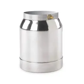 0275573 Capspray Paint Cup 1 Quart Pk 4