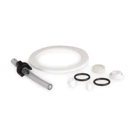 Capspray 434097155405 Titan Repair Kit Hvlp Guns