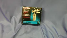 Carftsman 9-15002 Touch Up Spray Gun #9-15002 Used