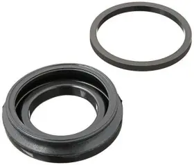 143.45023 Centric Caliper Repair Kit -