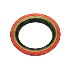 417.33000 Centric Premium Oil Seal