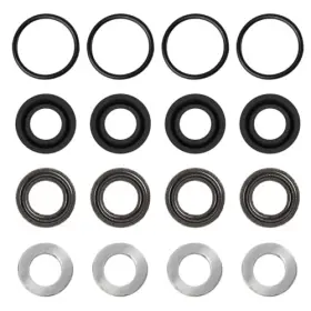 7105742-16 Chaseroad 16pcs 7105742 Pressure Washer Oil Seal For Simpson Low And High