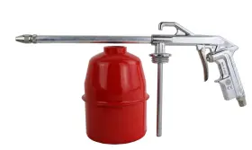 Chemicar 789555059502 High-quality Automotive Engine Cleaning Gun Car Detailing Tool Solvent Sprayer