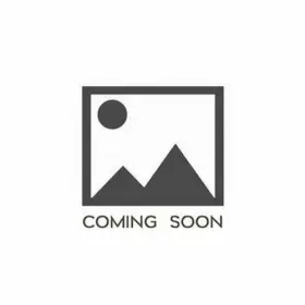 Clark Kensington 082901361923 Semi-gloss Tint Base Mid-tone Acrylic Latex Premium