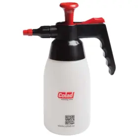 9705z Colad Inventing More Adjustable Multipurpose Hand Pump Spray 1000ml -for Car Detailing Surf