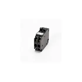 Vpk-icbq2020 Connecticut Electric 094925007152 20 Amp Single Pole Twin Circuit Breakers