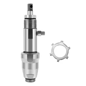 248-204 Cool Star 754449584354 Airless Spray Paint Pump For 695 795 Ultra Max Ii Gmax 3900 P