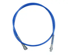 1003av10mxfsg Crp Reinflex Airless Paint Spray 1/8 Inch X 10ft Hose