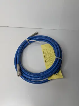 1004av Crp Reinflex Airless Paint Spray 3/16 Inch X 15ft Hose
